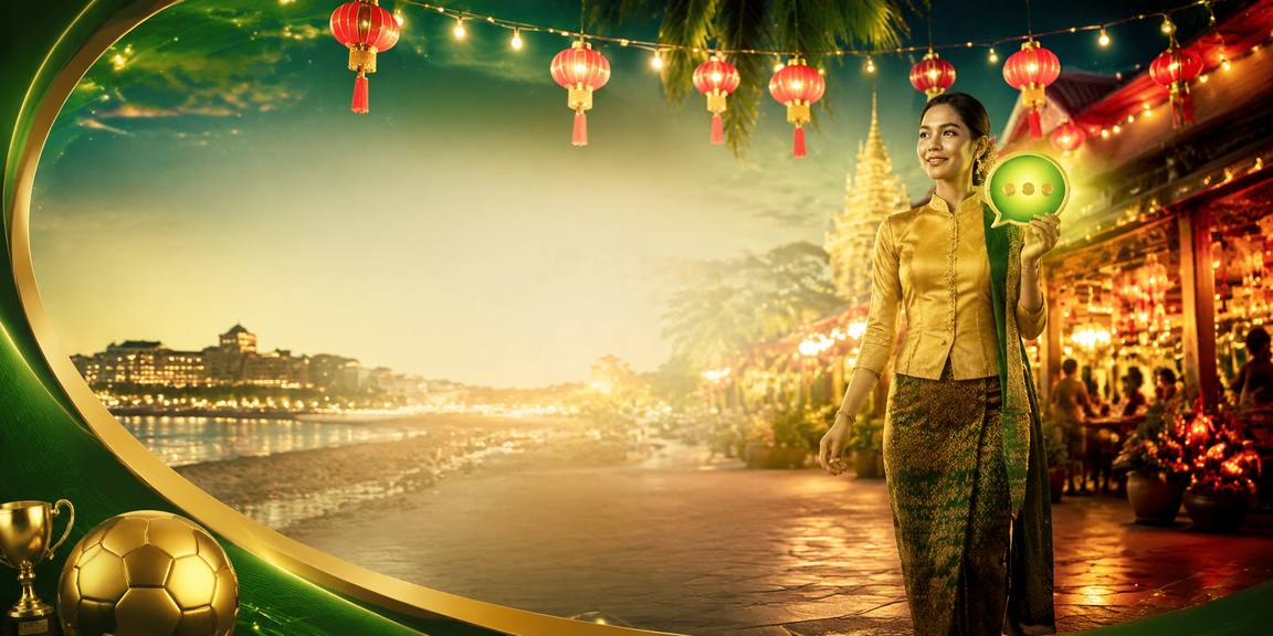 ccp4 ccp4 တွင် အကောင့်ဖွင့်ခြင်းနှင့် ကစားခြင်း